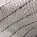 HT0077 dettaglio